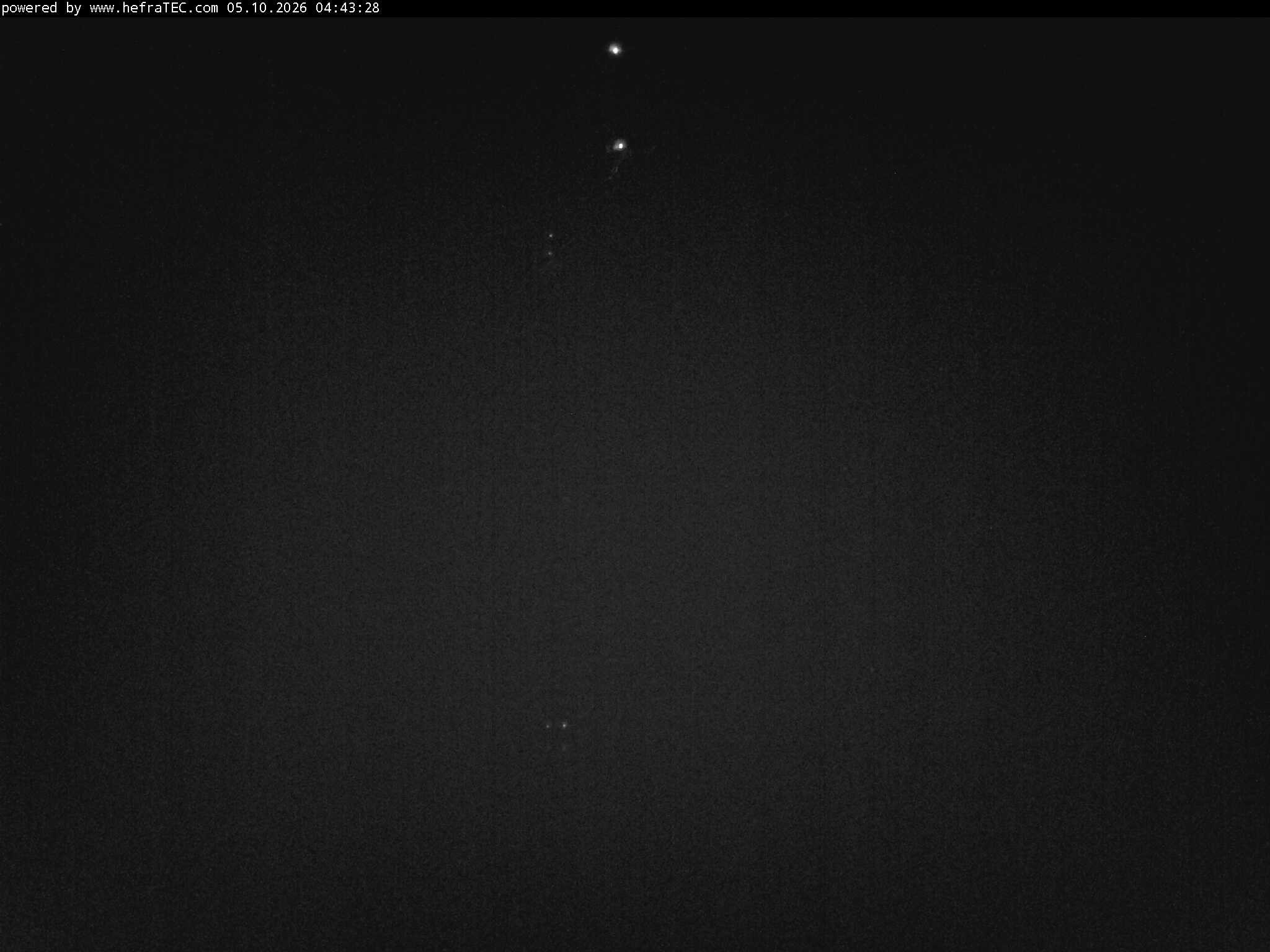 Archiv Foto Webcam Heini-Klopfer-Skiflugschanze