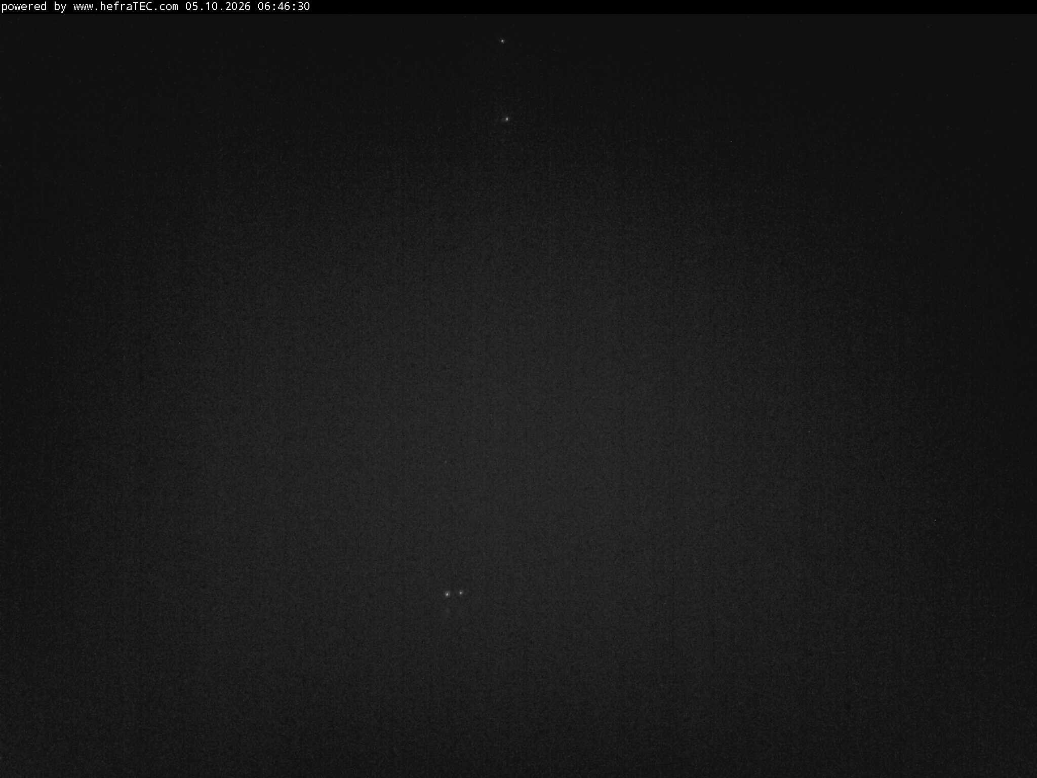 Archiv Foto Webcam Heini-Klopfer-Skiflugschanze