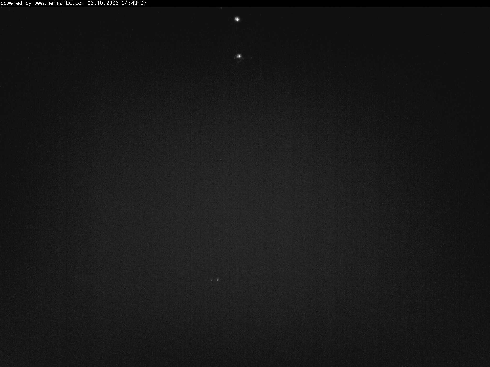 Archiv Foto Webcam Heini-Klopfer-Skiflugschanze