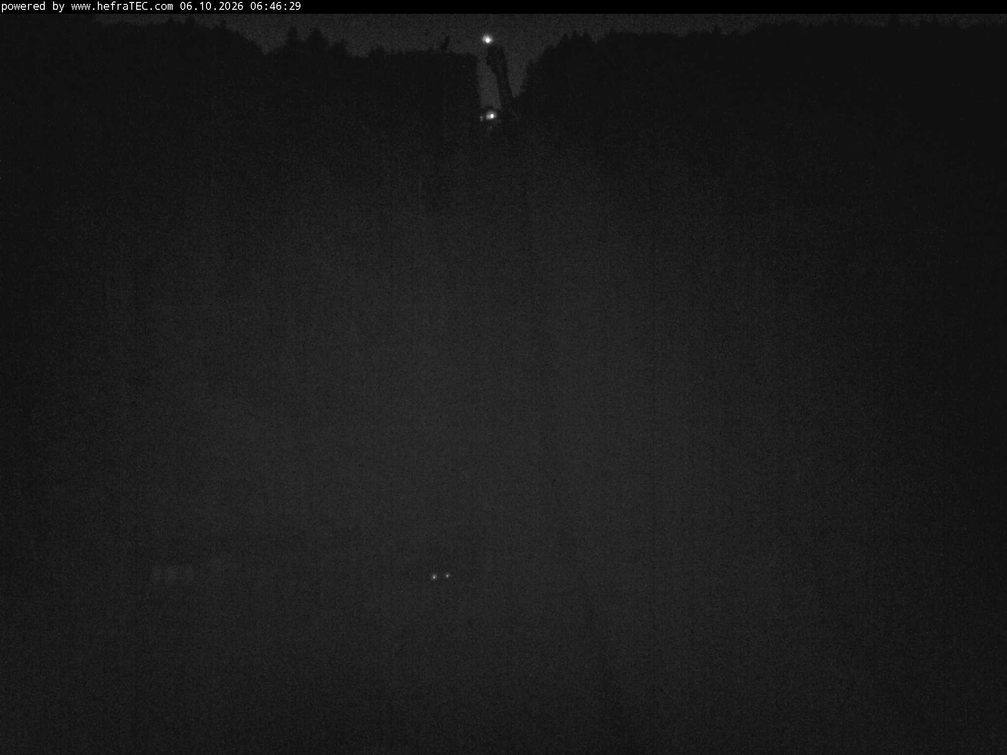 Archiv Foto Webcam Heini-Klopfer-Skiflugschanze