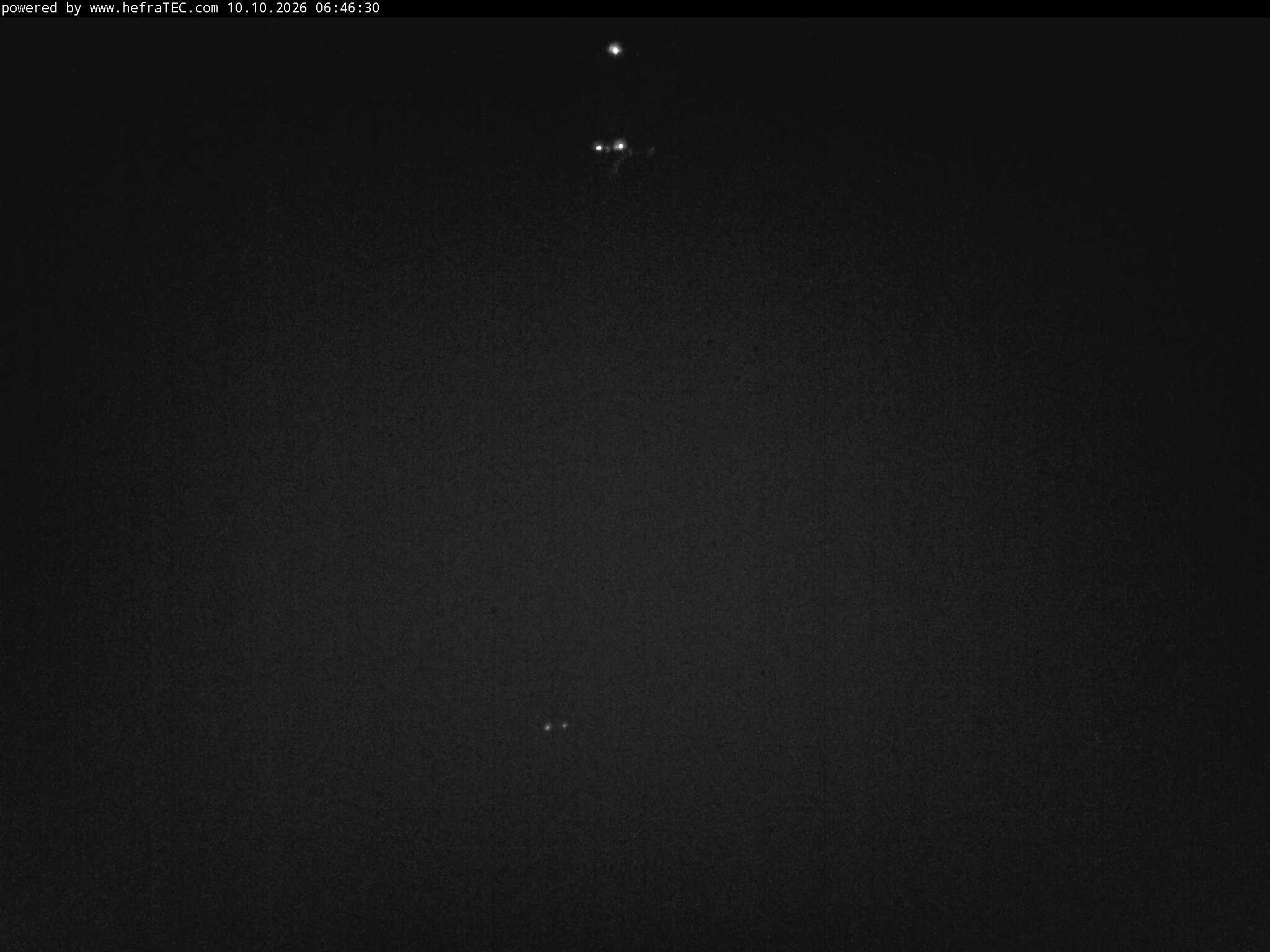Archived image Webcam Oberstdorf ski-jumping hill