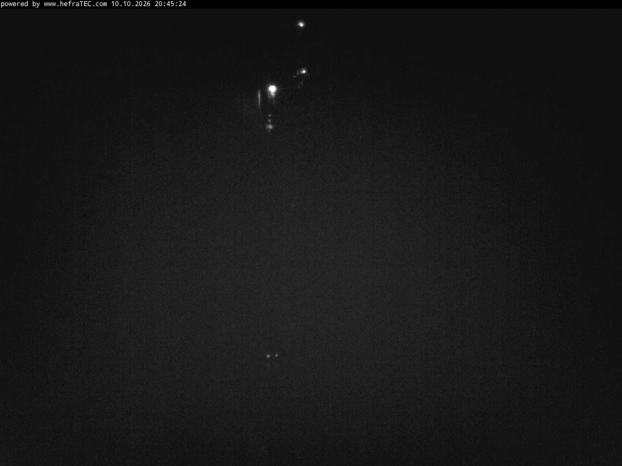 Archived image Webcam Oberstdorf ski-jumping hill