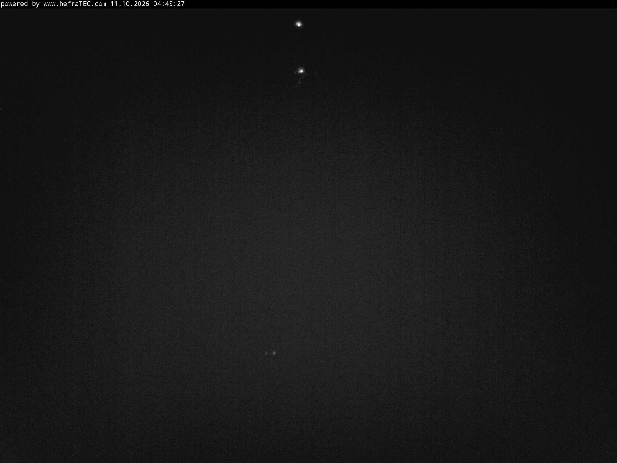 Archiv Foto Webcam Heini-Klopfer-Skiflugschanze