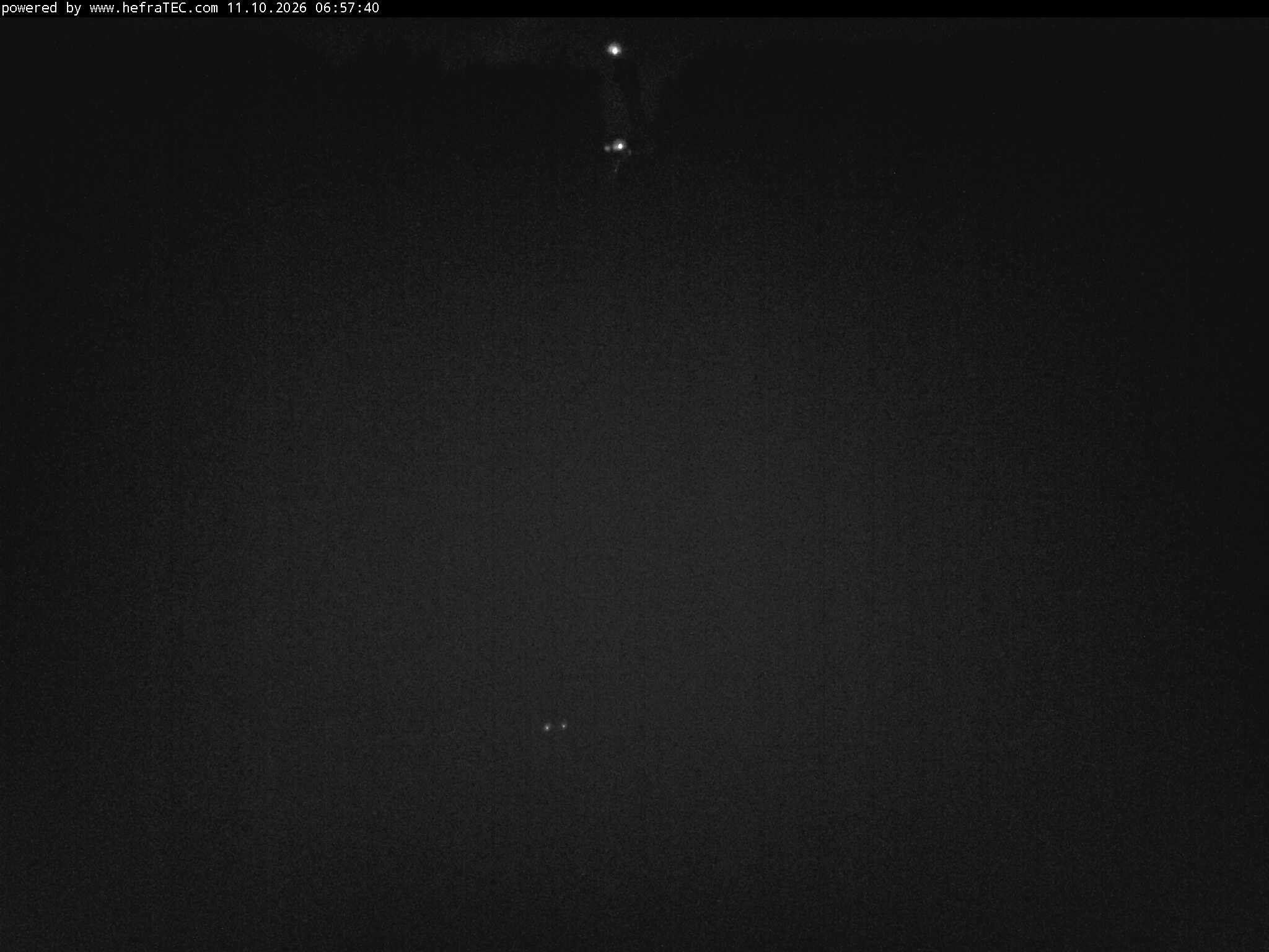 Archiv Foto Webcam Heini-Klopfer-Skiflugschanze