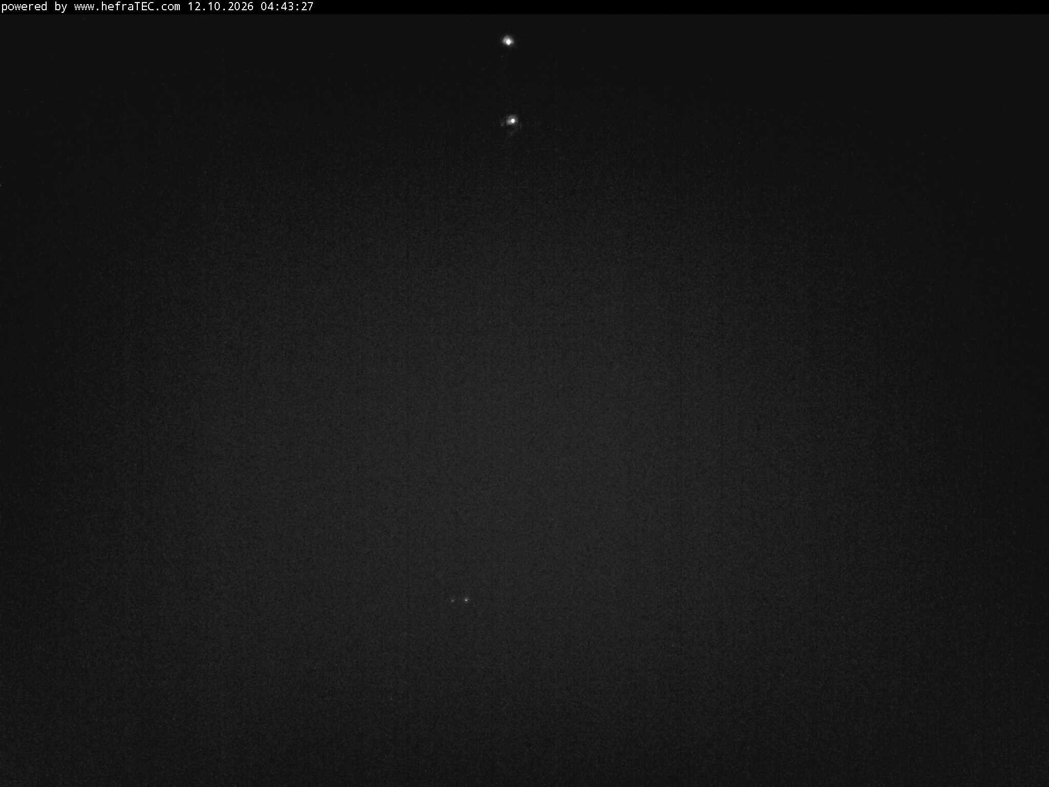 Archiv Foto Webcam Heini-Klopfer-Skiflugschanze