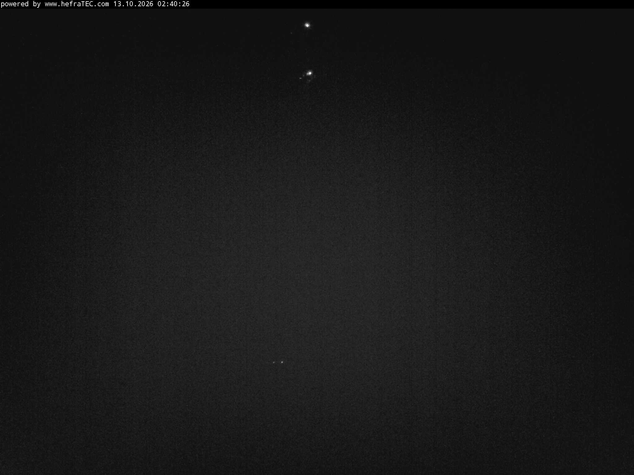 Archiv Foto Webcam Heini-Klopfer-Skiflugschanze