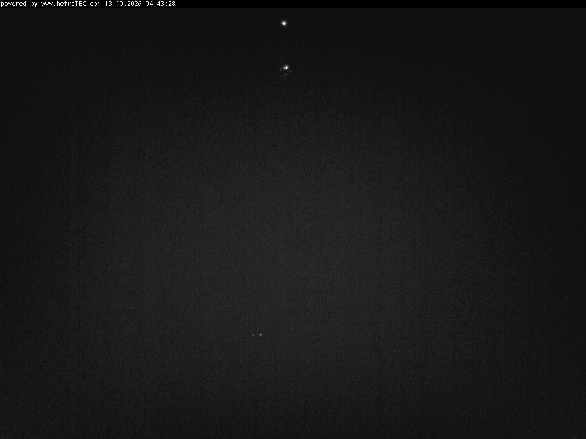 Archiv Foto Webcam Heini-Klopfer-Skiflugschanze