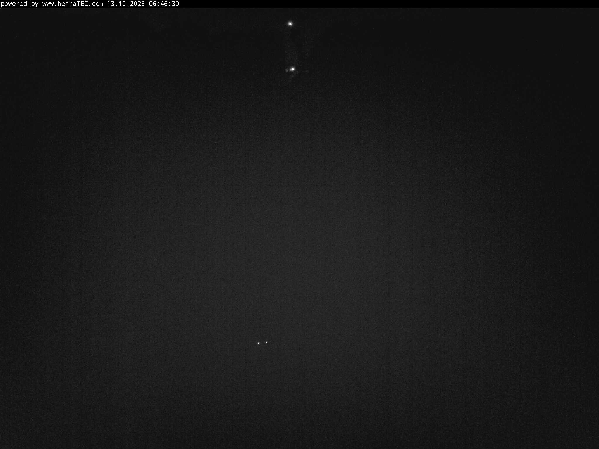 Archiv Foto Webcam Heini-Klopfer-Skiflugschanze