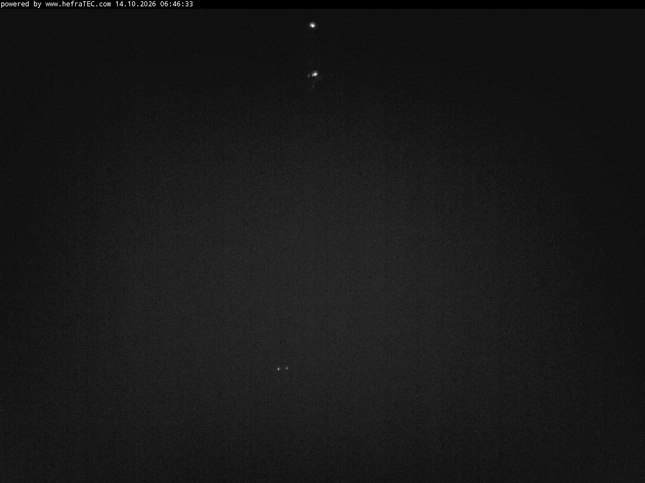 Archived image Webcam Oberstdorf ski-jumping hill