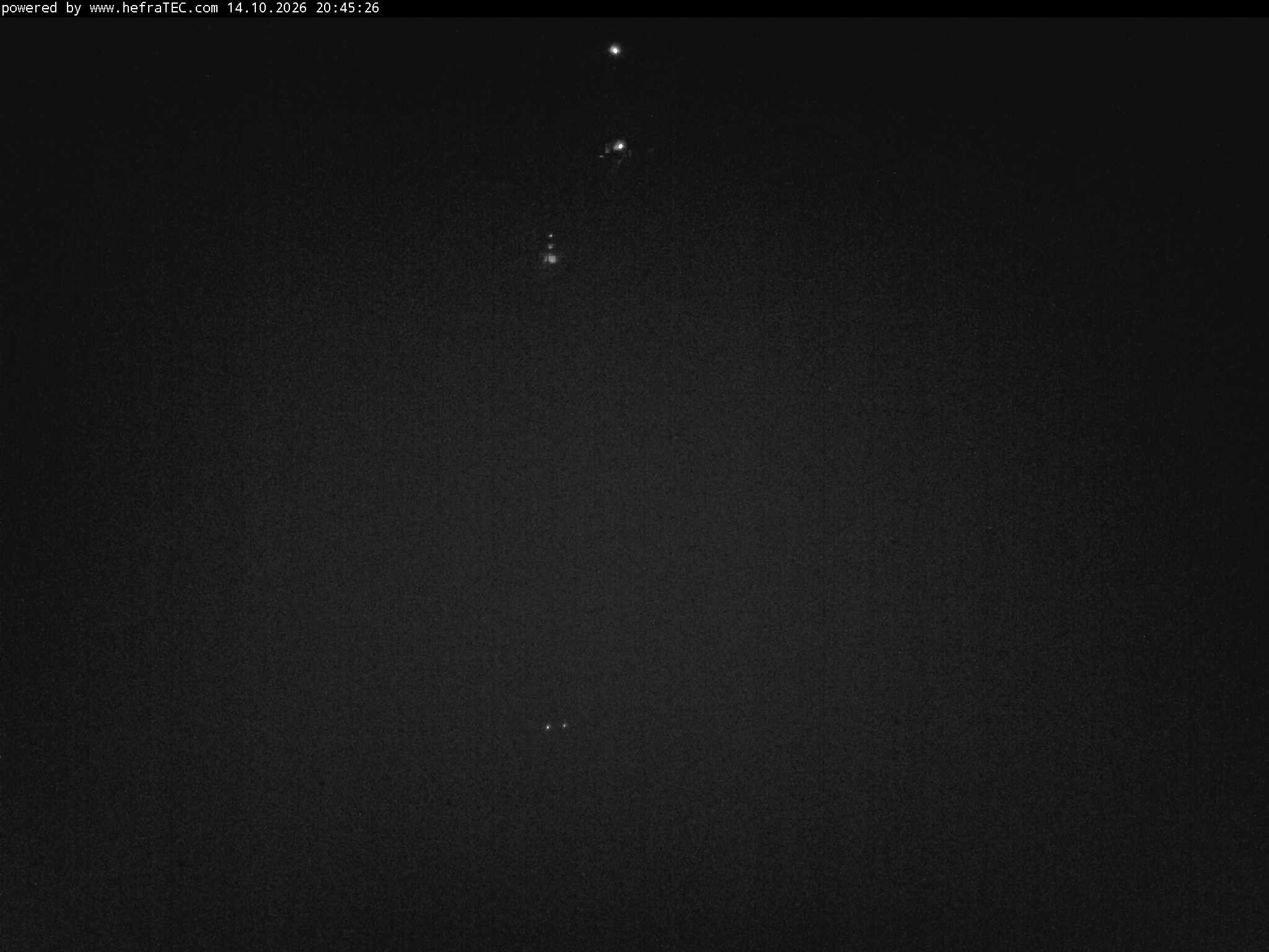 Archiv Foto Webcam Heini-Klopfer-Skiflugschanze