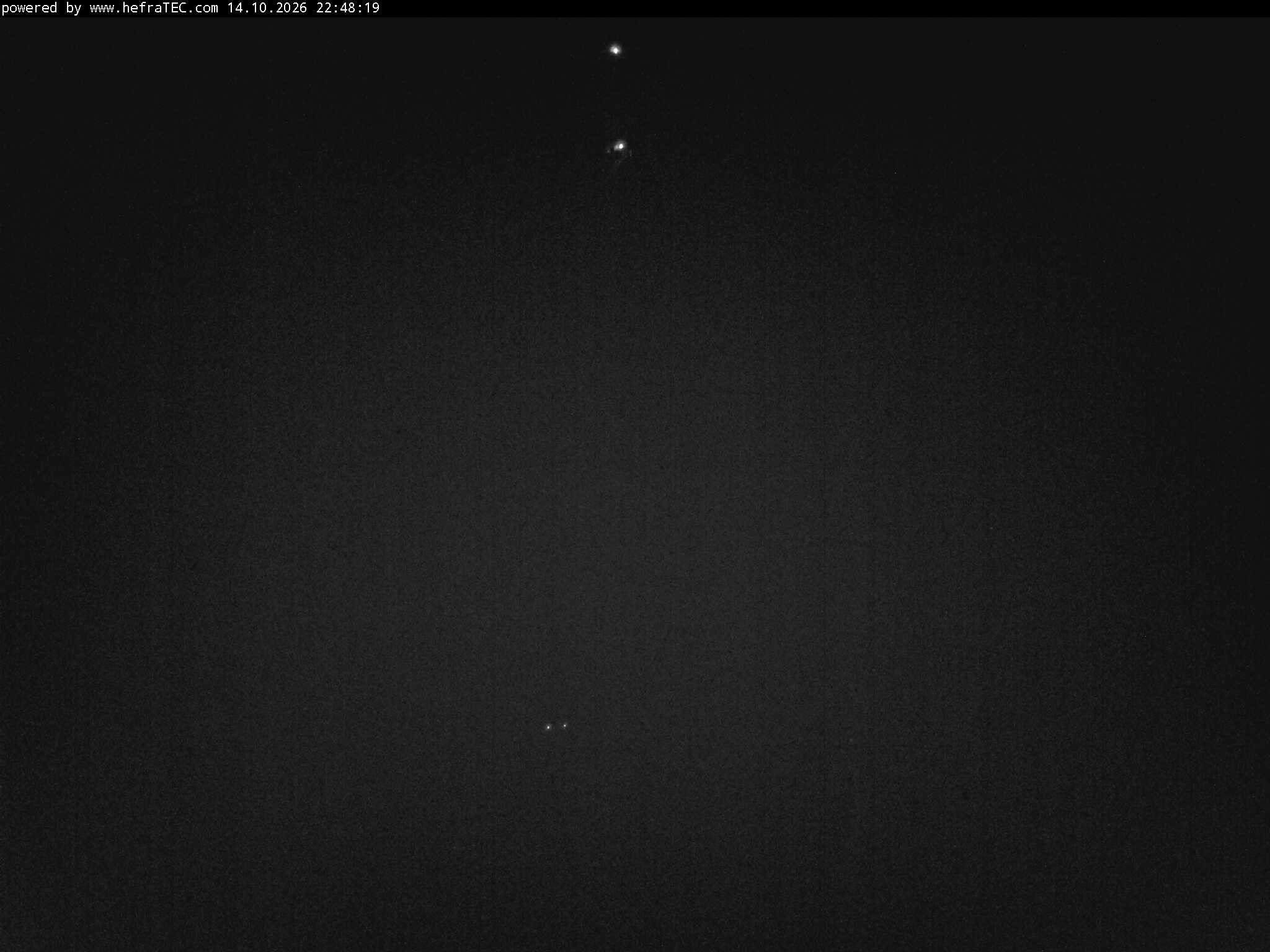 Archiv Foto Webcam Heini-Klopfer-Skiflugschanze