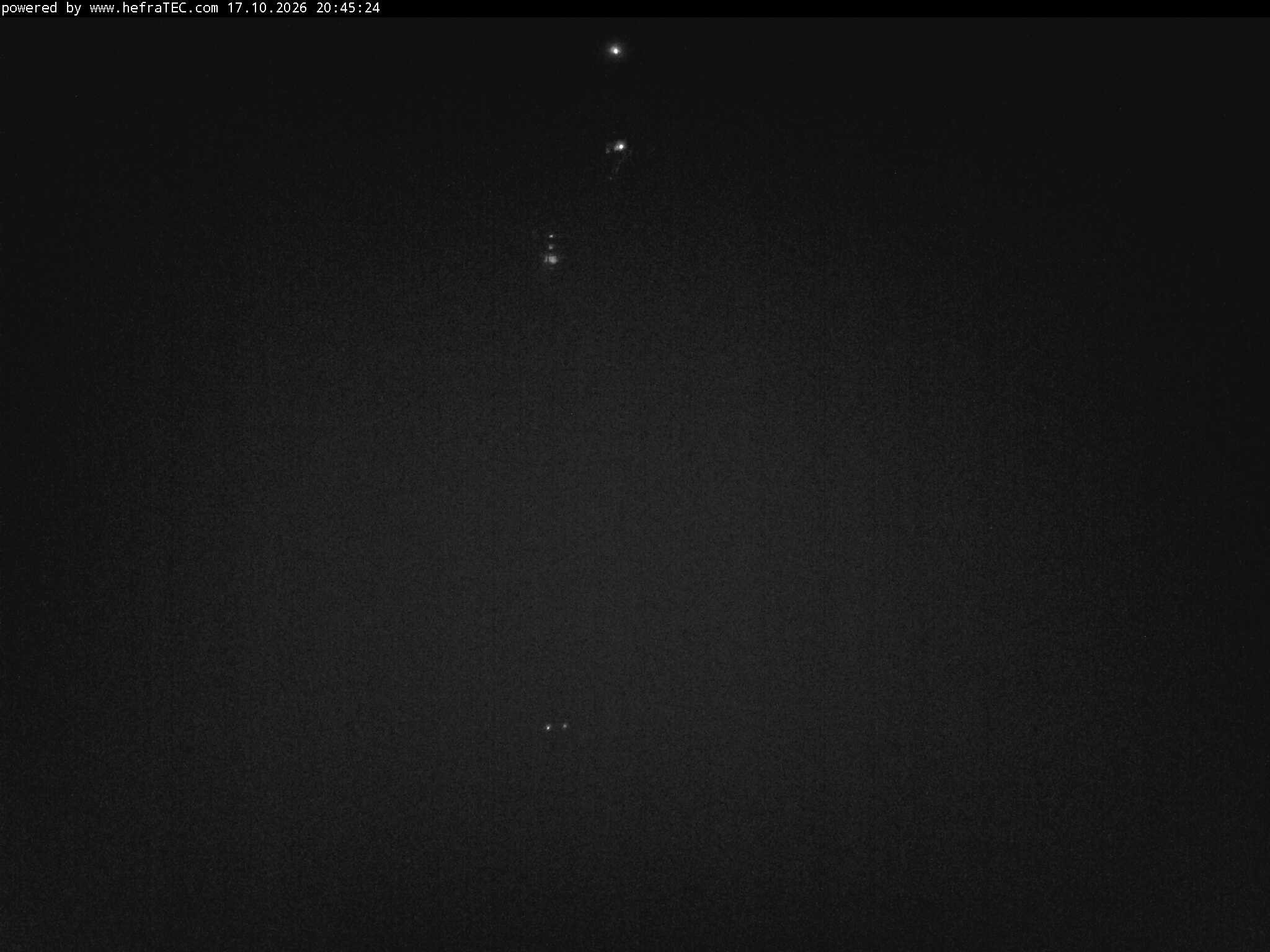 Archived image Webcam Oberstdorf ski-jumping hill