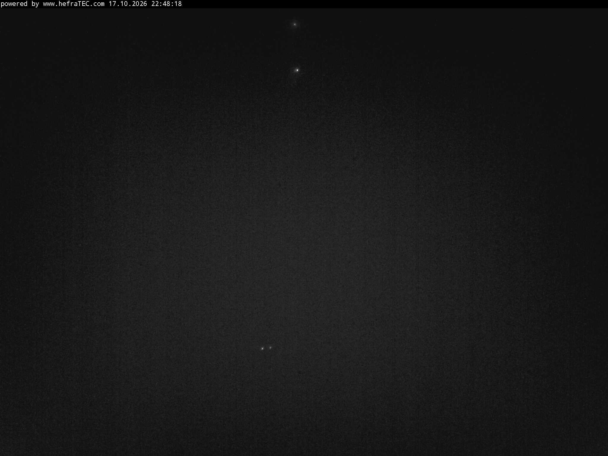 Archived image Webcam Oberstdorf ski-jumping hill