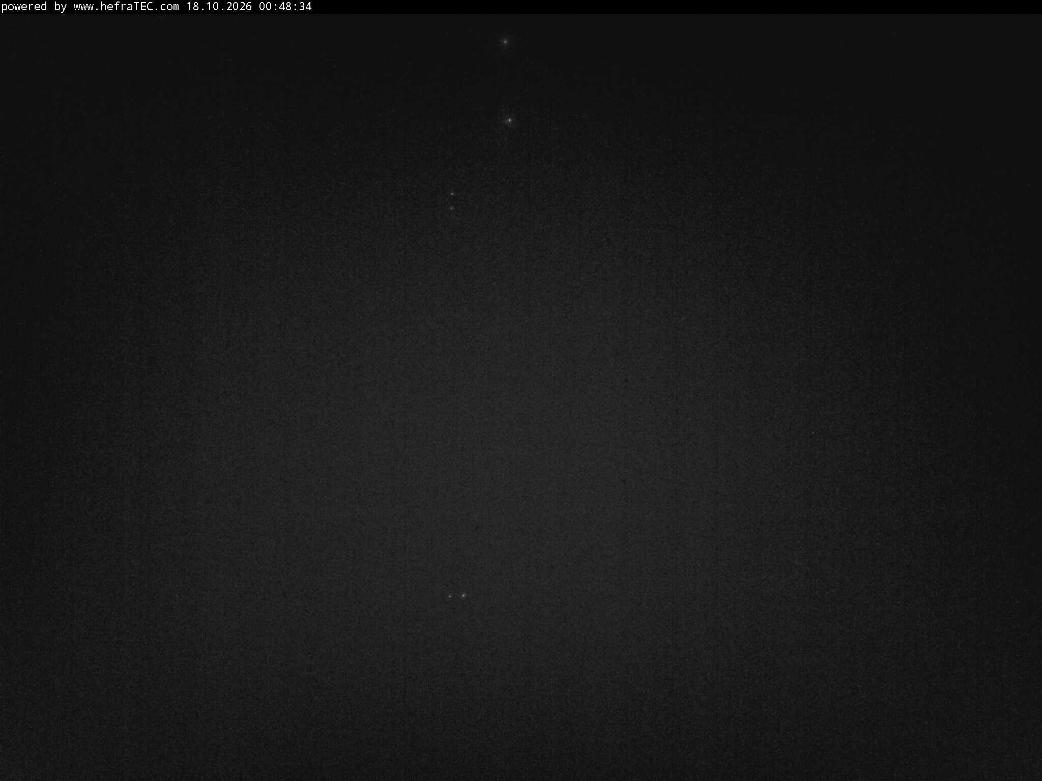 Archiv Foto Webcam Heini-Klopfer-Skiflugschanze