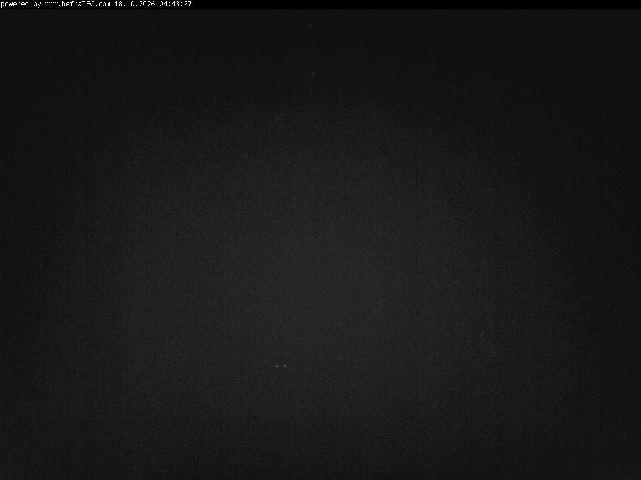 Archiv Foto Webcam Heini-Klopfer-Skiflugschanze