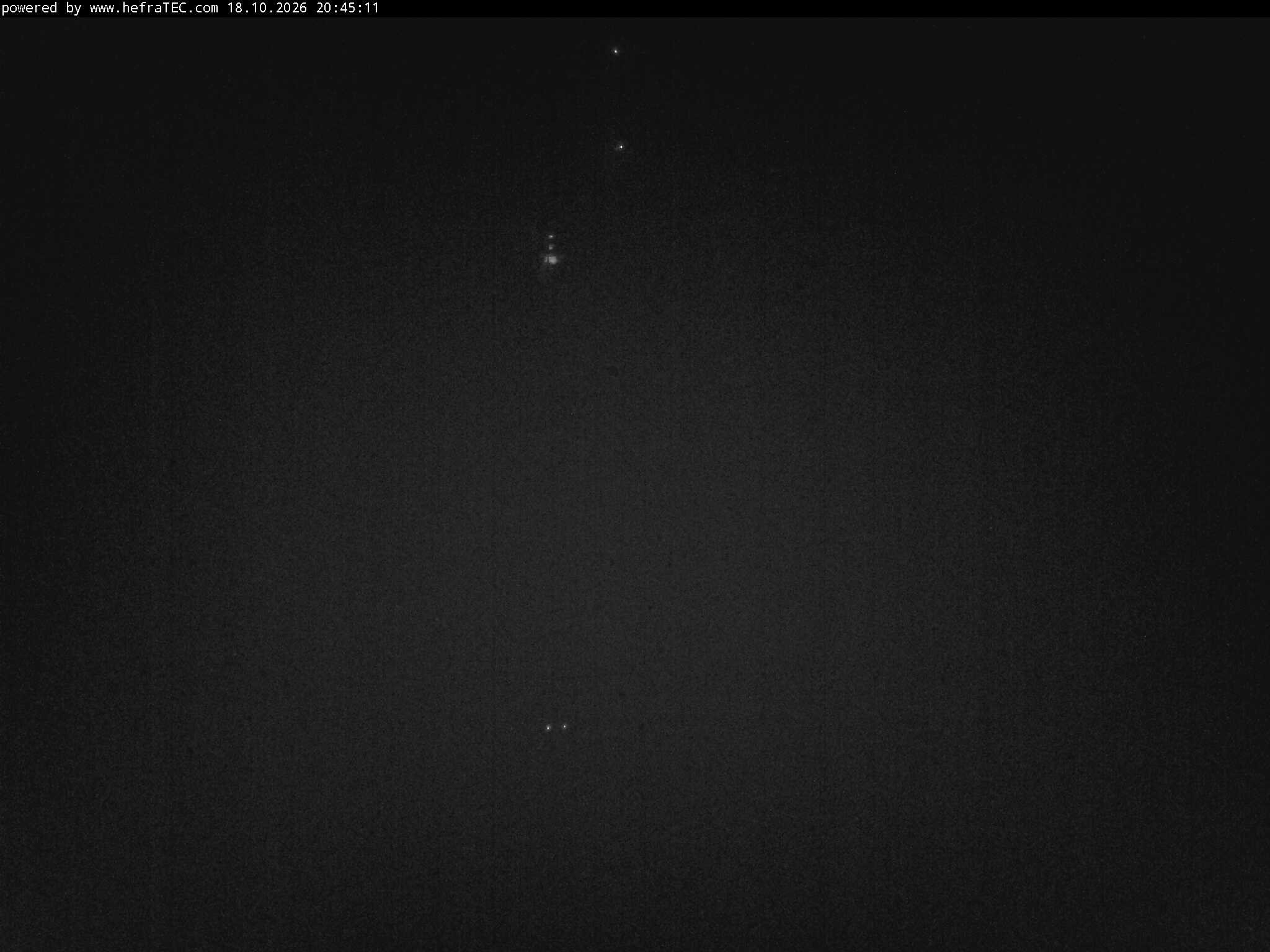 Archiv Foto Webcam Heini-Klopfer-Skiflugschanze