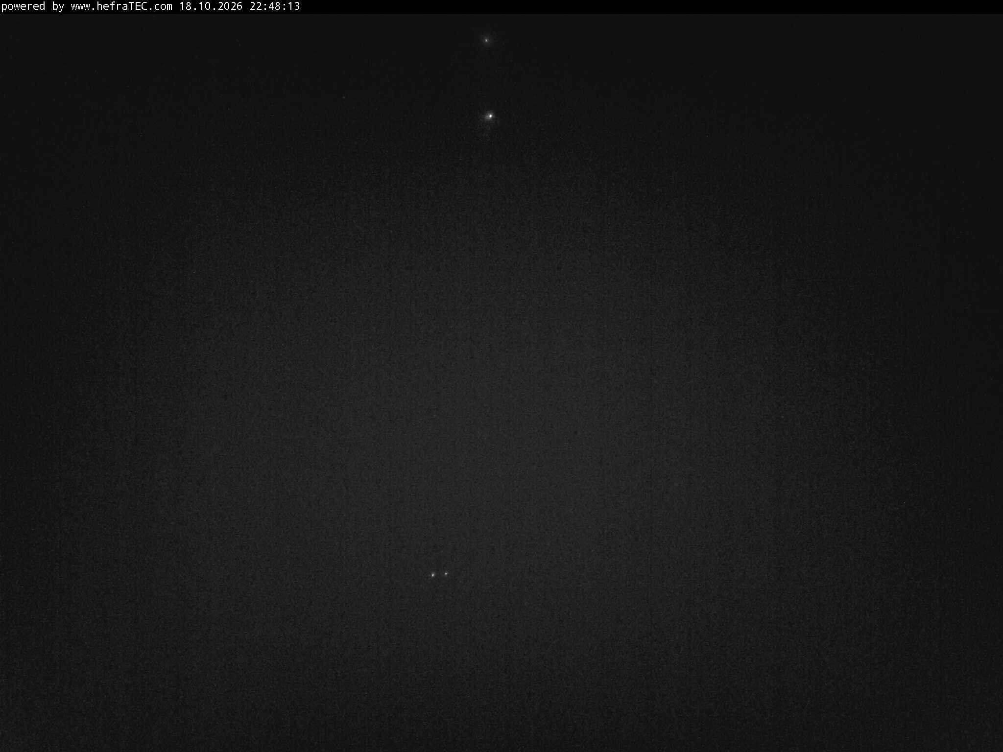 Archiv Foto Webcam Heini-Klopfer-Skiflugschanze