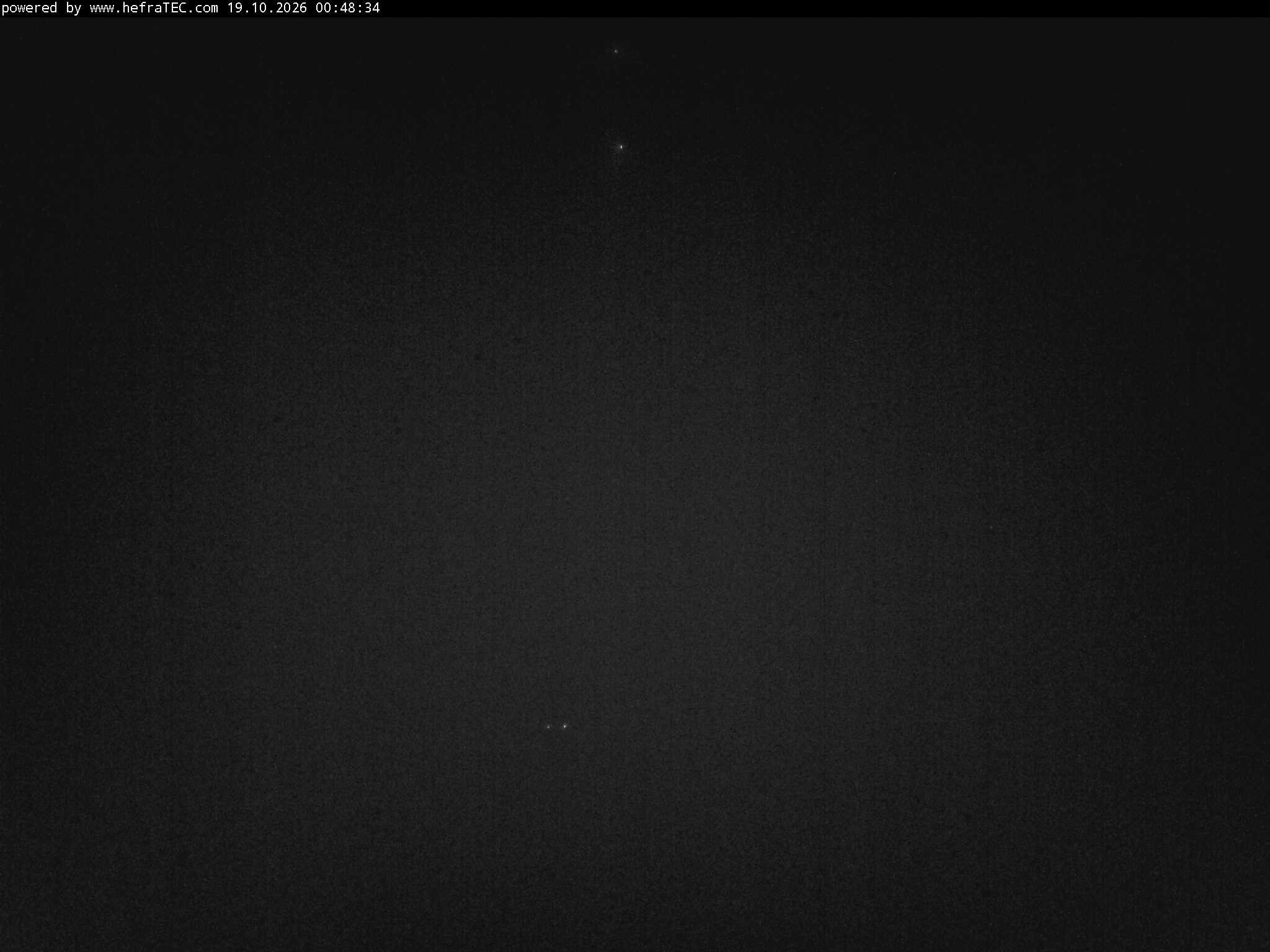 Archived image Webcam Oberstdorf ski-jumping hill