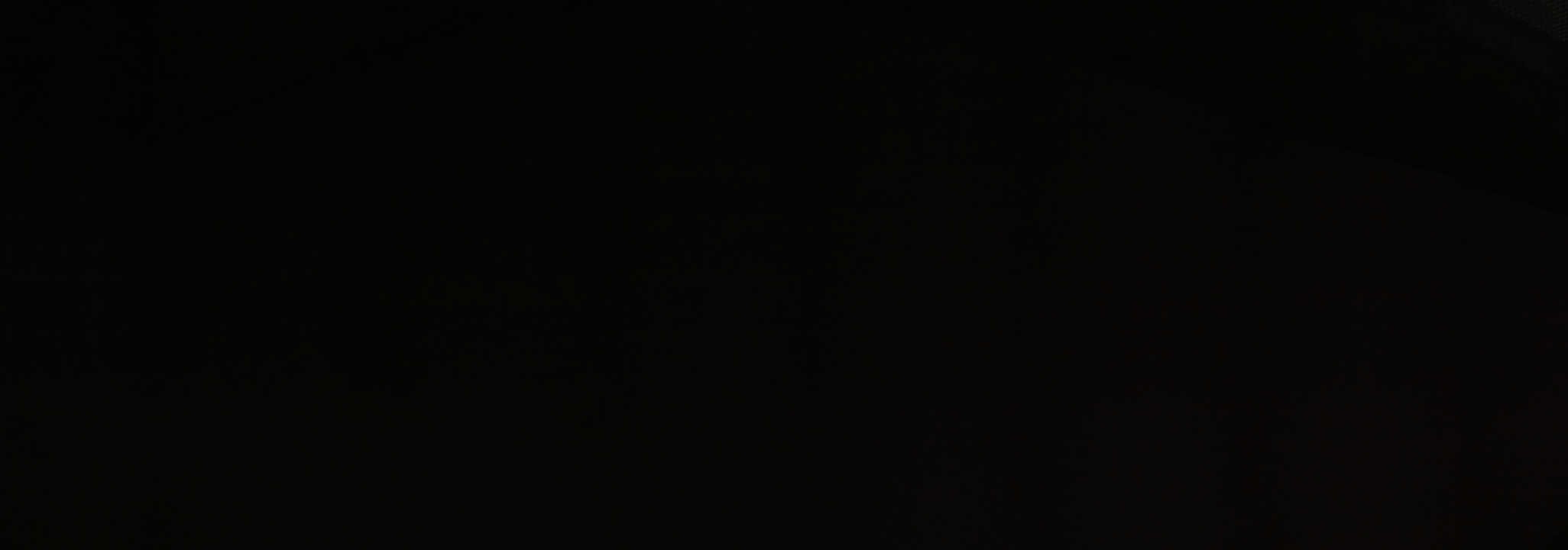 Archiv Foto Webcam München: Panorama Olympiastadion und Olympiapark