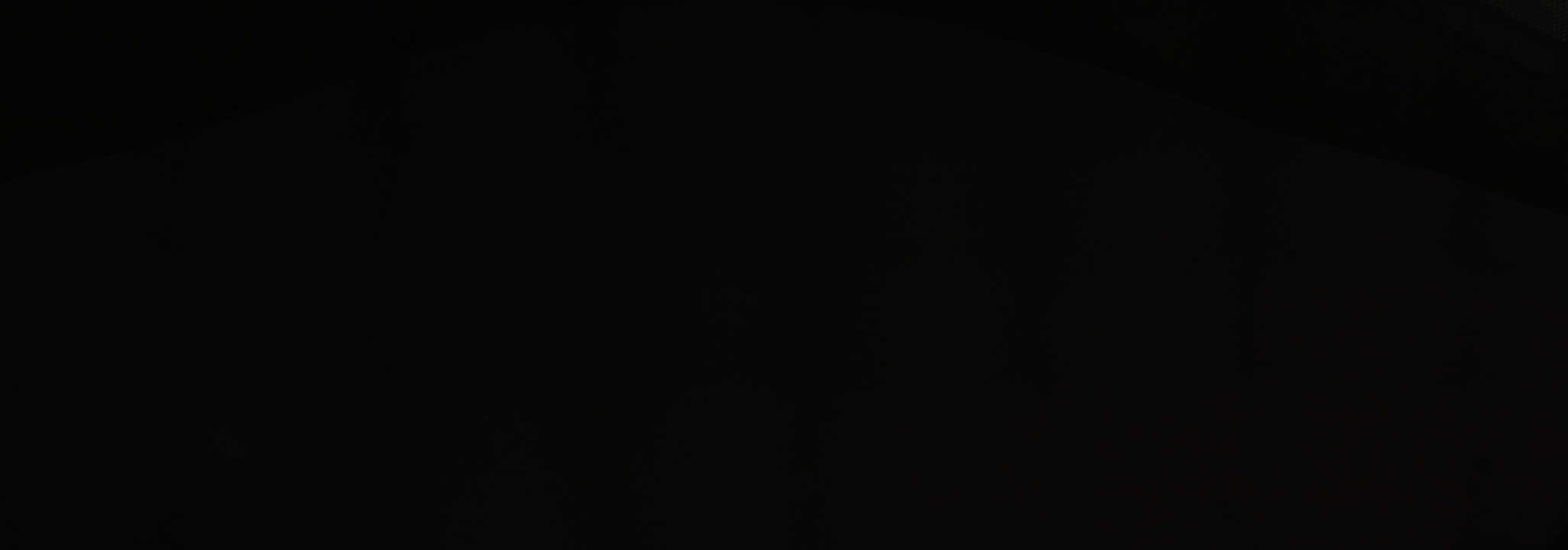 Archiv Foto Webcam München: Panorama Olympiastadion und Olympiapark