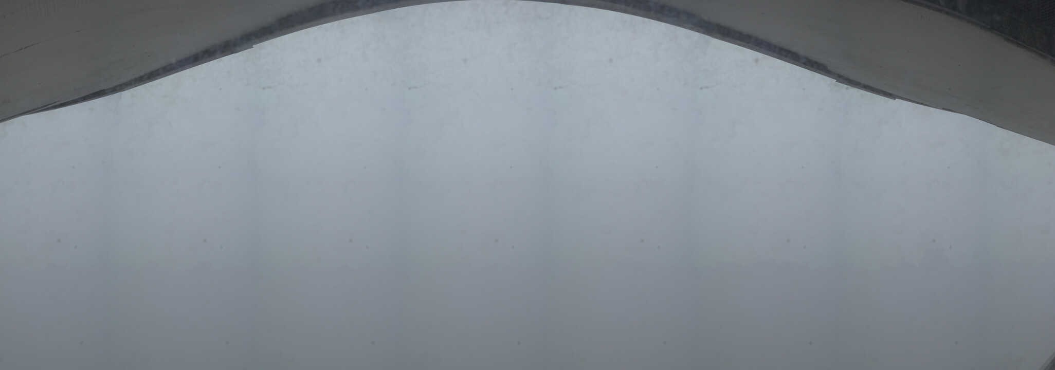 Archiv Foto Webcam München: Panorama Olympiastadion und Olympiapark