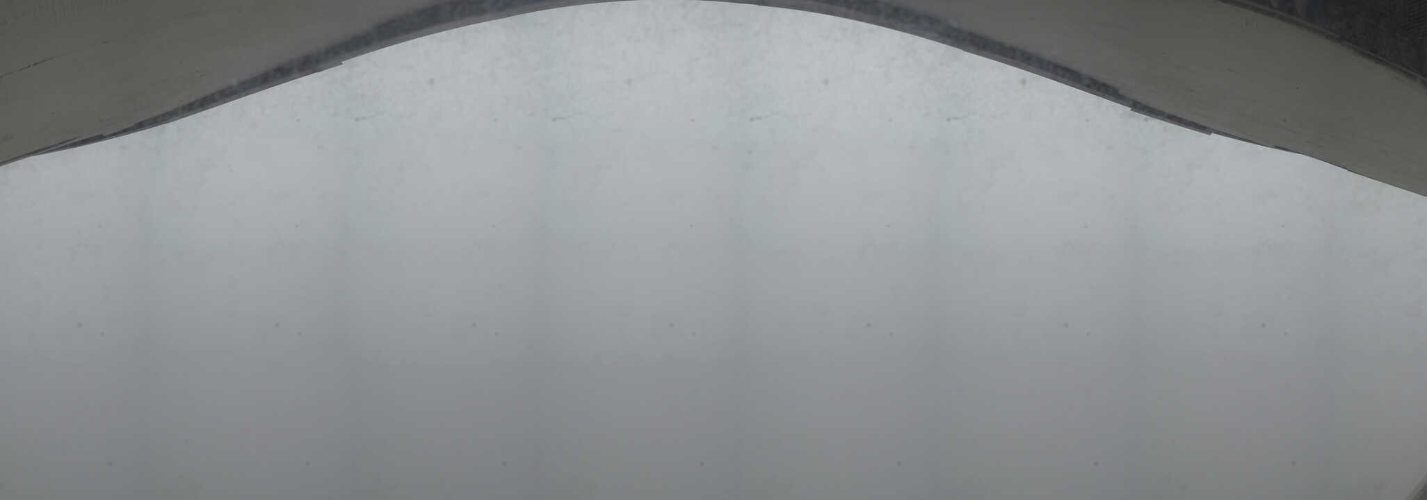 Archiv Foto Webcam München: Panorama Olympiastadion und Olympiapark