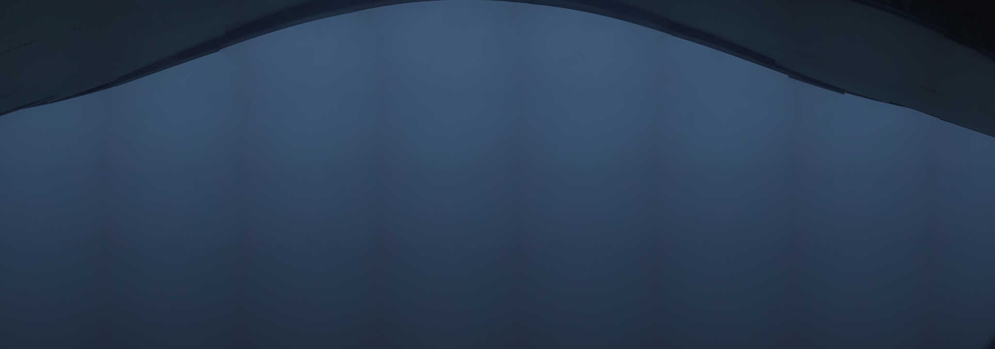 Archiv Foto Webcam München: Panorama Olympiastadion und Olympiapark