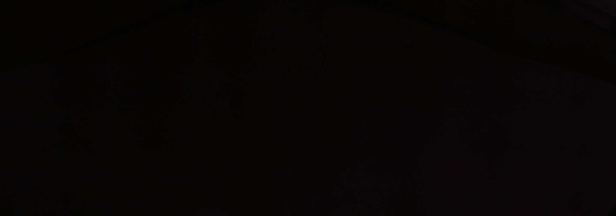 Archiv Foto Webcam München: Panorama Olympiastadion und Olympiapark