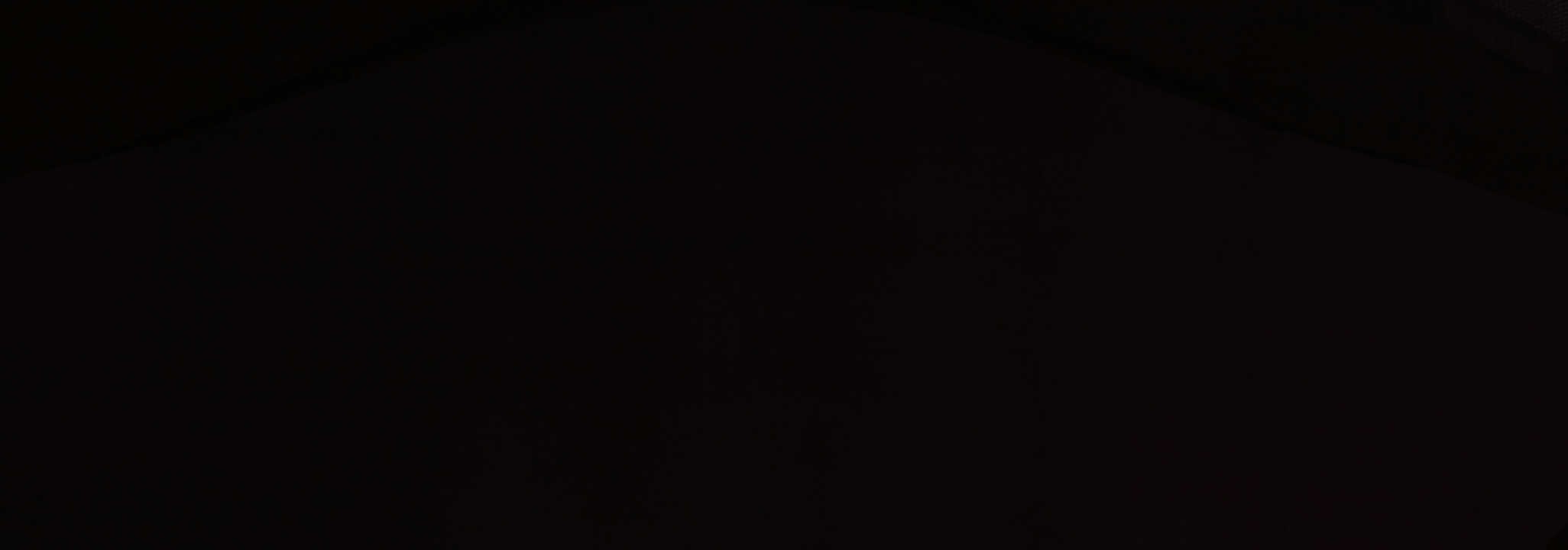 Archiv Foto Webcam München: Panorama Olympiastadion und Olympiapark