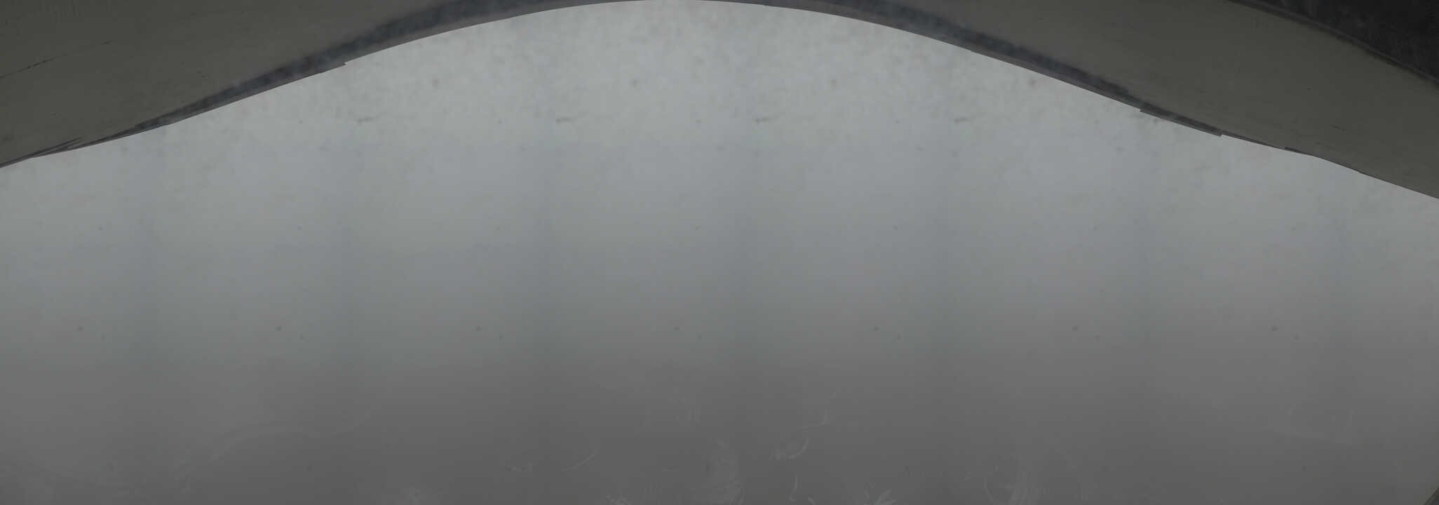 Archiv Foto Webcam München: Panorama Olympiastadion und Olympiapark