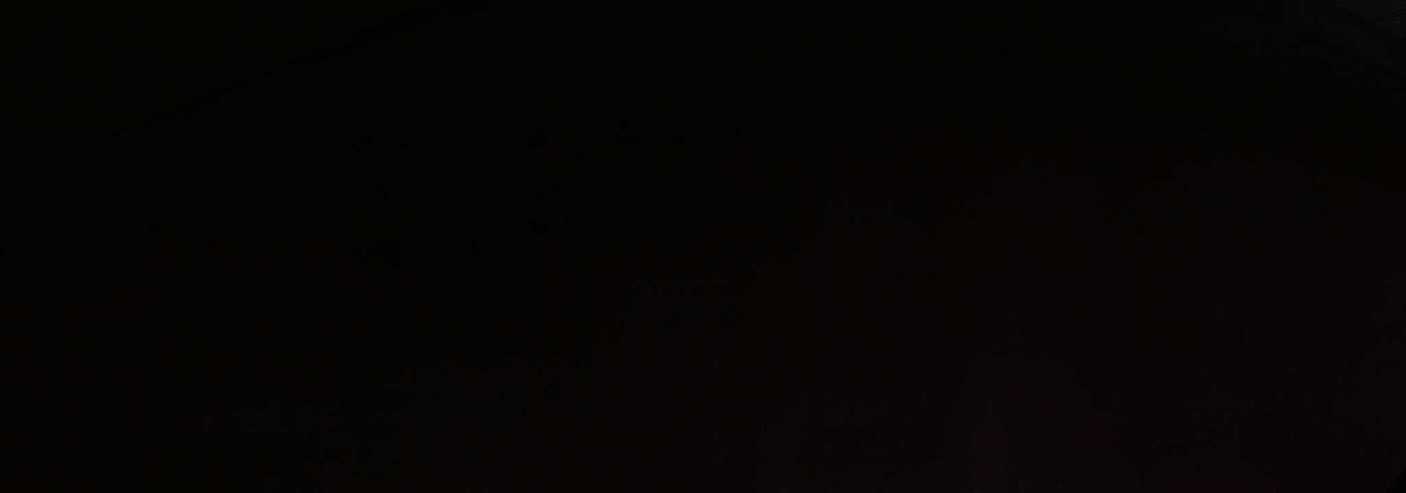 Archiv Foto Webcam München: Panorama Olympiastadion und Olympiapark