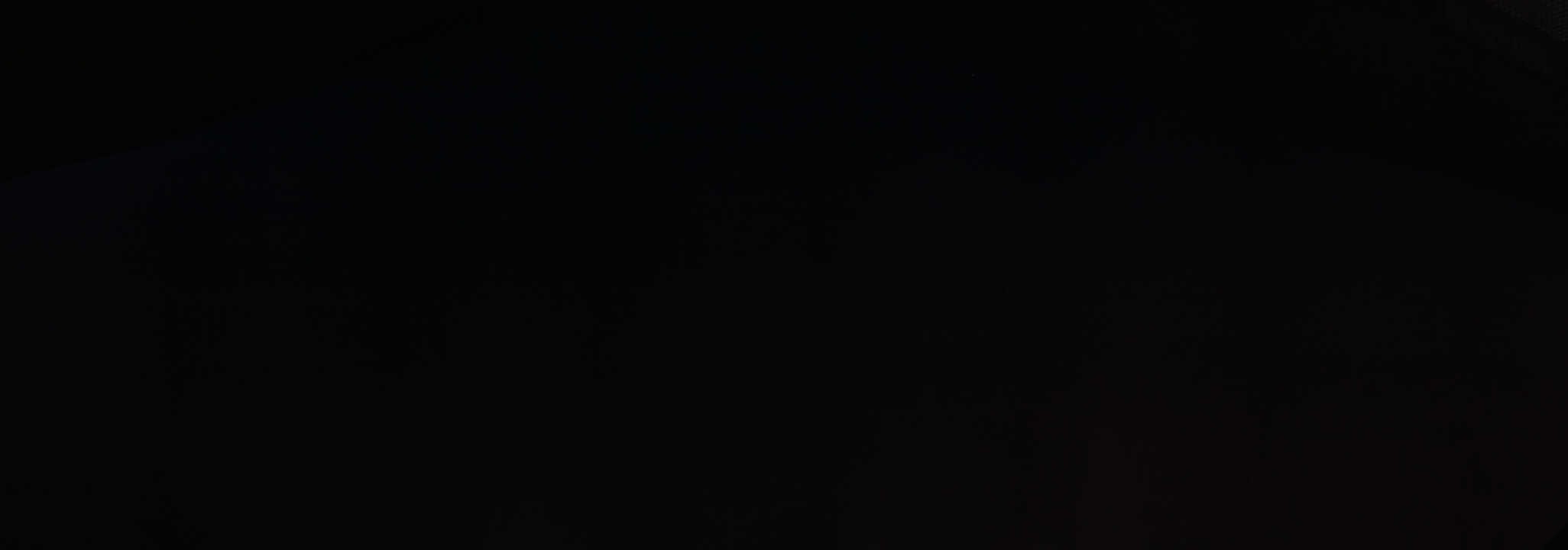 Archiv Foto Webcam München: Panorama Olympiastadion und Olympiapark