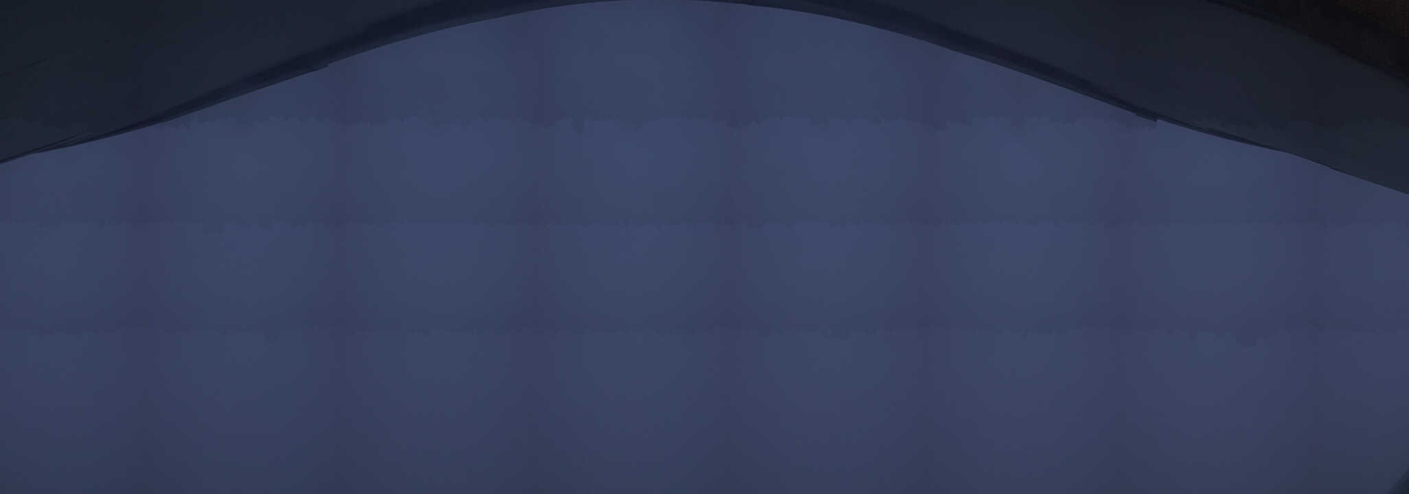 Archived image Webcam Munich - Olympic Parc and Stadium