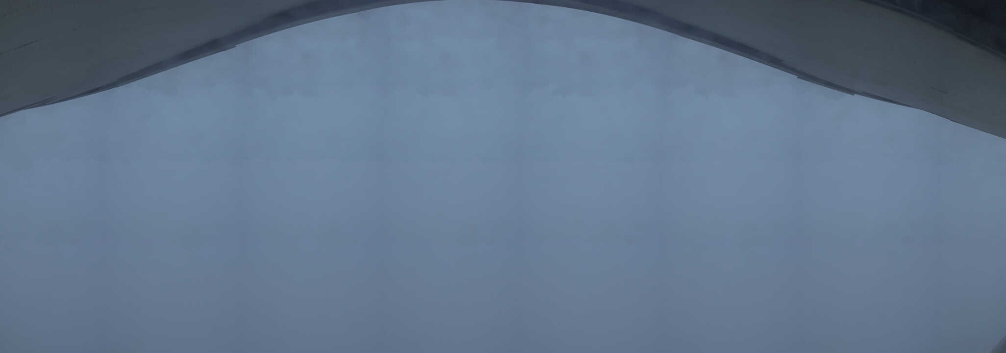 Archived image Webcam Munich - Olympic Parc and Stadium