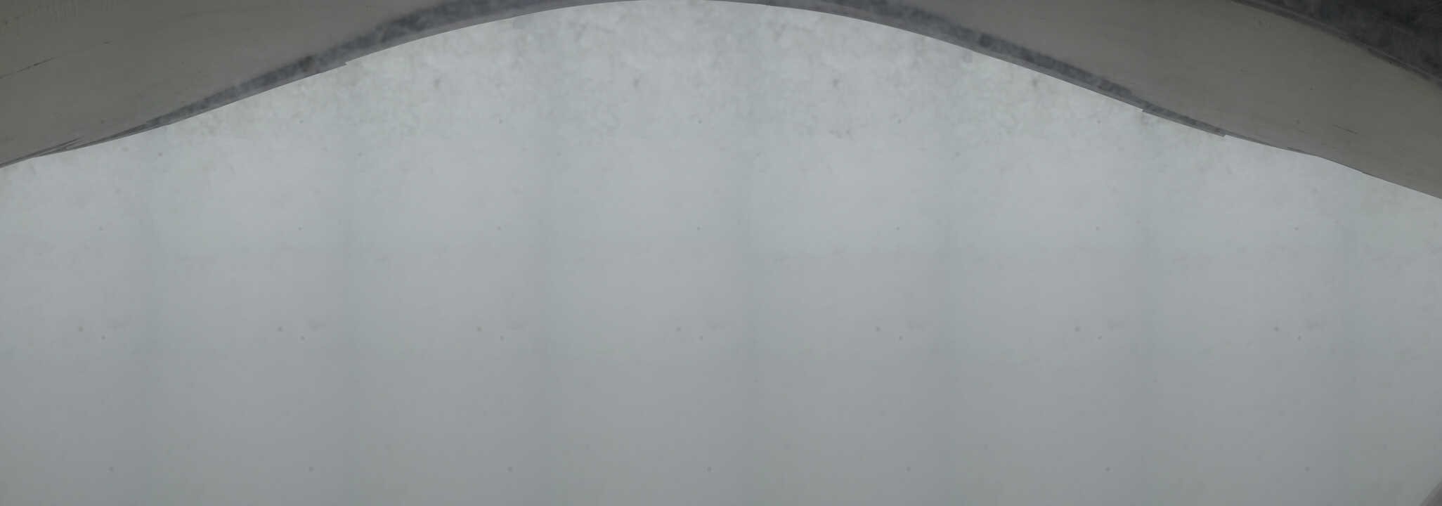 Archived image Webcam Munich - Olympic Parc and Stadium