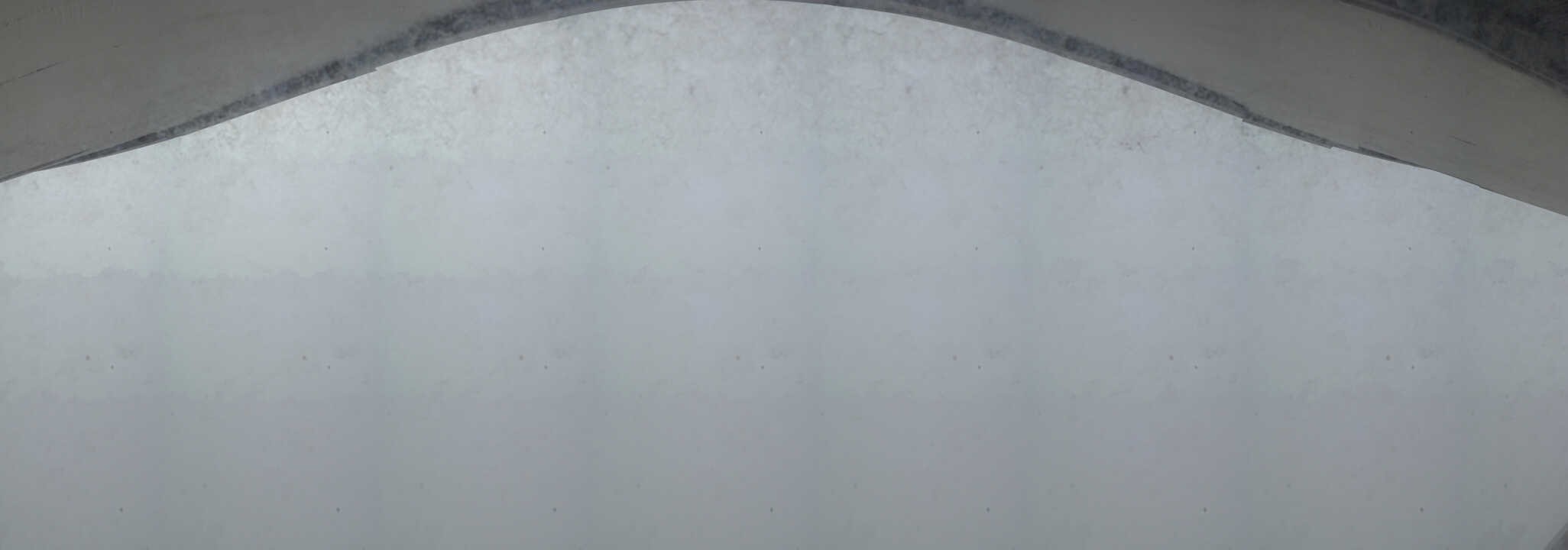 Archived image Webcam Munich - Olympic Parc and Stadium