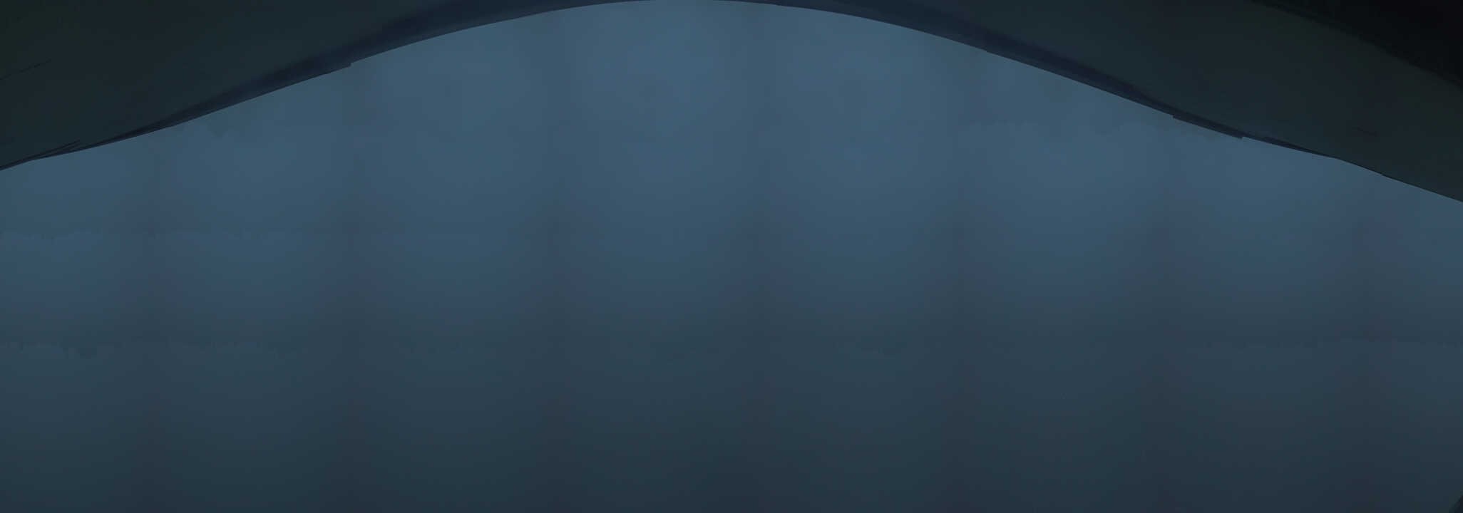 Archiv Foto Webcam München: Panorama Olympiastadion und Olympiapark