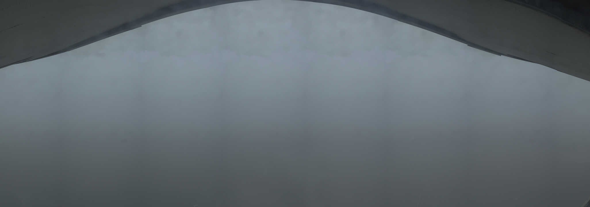 Archiv Foto Webcam München: Panorama Olympiastadion und Olympiapark