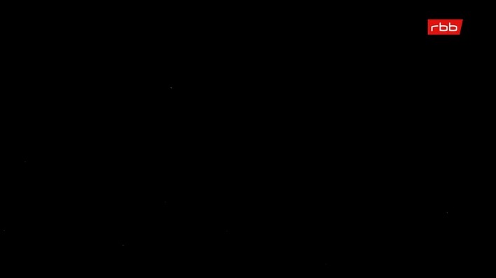 Archived image Webcam Theodor-Heuss-Platz in Berlin