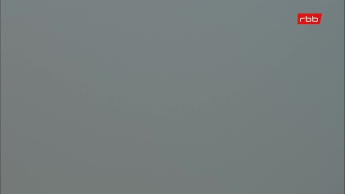 Archived image Webcam View from Rotes Rathaus, Berlin