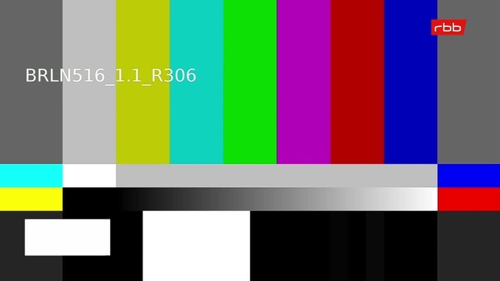 Archiv Foto Webcam Berlin: Rotes Rathaus und Berliner Dom