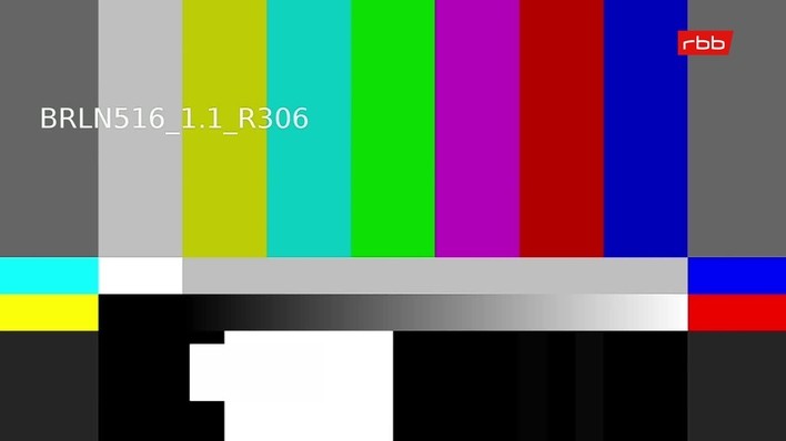 Archiv Foto Webcam Berlin: Rotes Rathaus und Berliner Dom