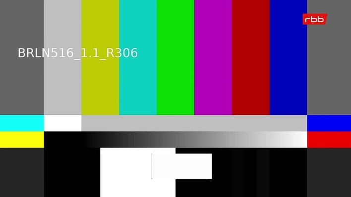 Archiv Foto Webcam Berlin: Rotes Rathaus und Berliner Dom