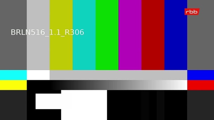 Archiv Foto Webcam Berlin: Rotes Rathaus und Berliner Dom