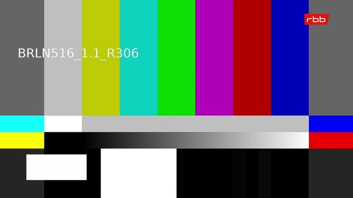 Archiv Foto Webcam Berlin: Rotes Rathaus und Berliner Dom