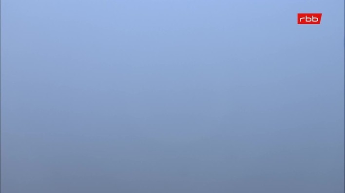 Archived image Webcam View from Rotes Rathaus, Berlin