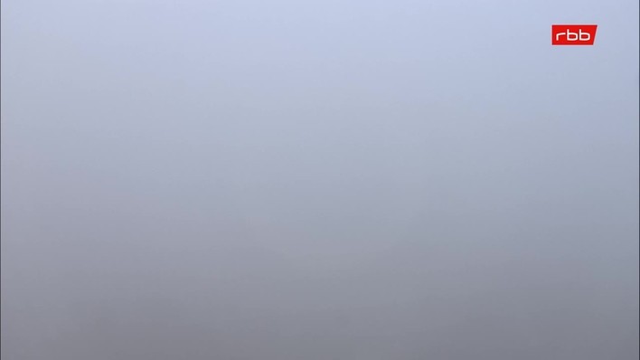 Archived image Webcam View from Rotes Rathaus, Berlin