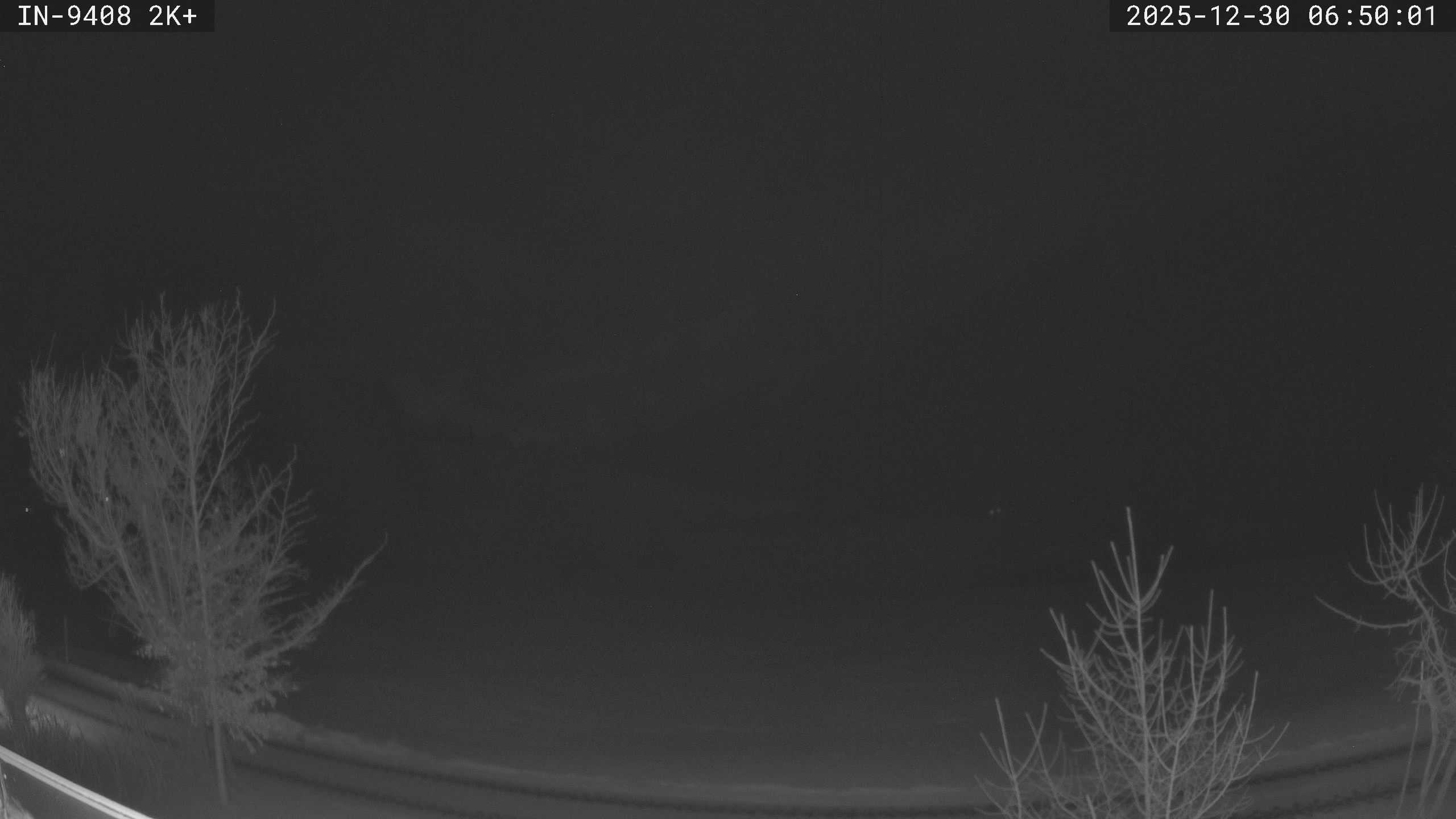 Archiv Foto Webcam Heubethof (Blaichach)