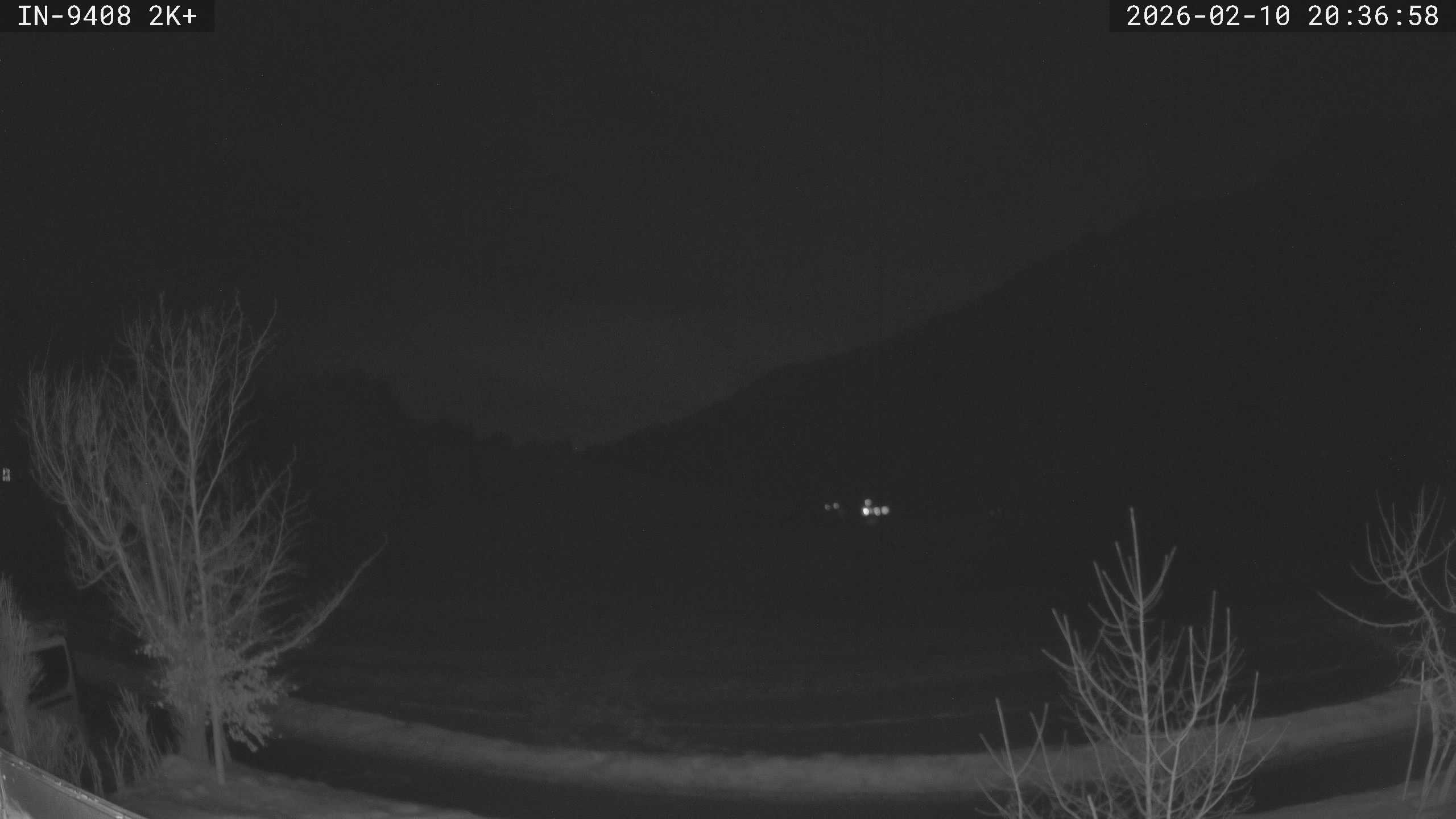 Archiv Foto Webcam Heubethof (Blaichach)