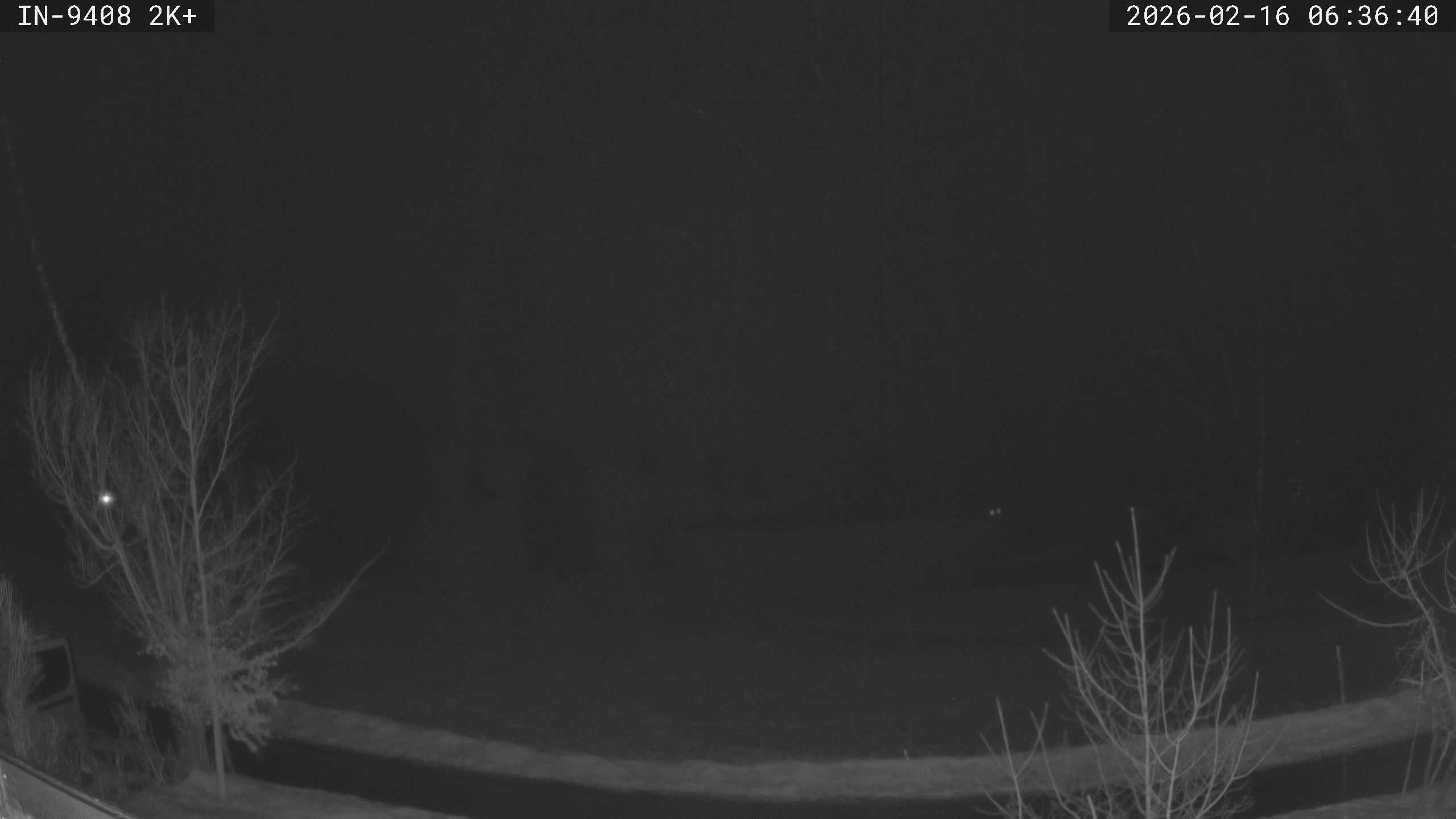 Archiv Foto Webcam Heubethof (Blaichach)